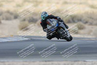 media/May-05-2025-Moto Forza (Mon) [[3c1838c5e5]]/2-B Group/Session 3 (Turn 16)/